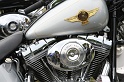 Harley Days  II   025